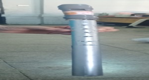 20-05-2025